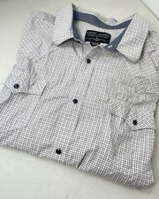 Cody James Men Button Up Shirt