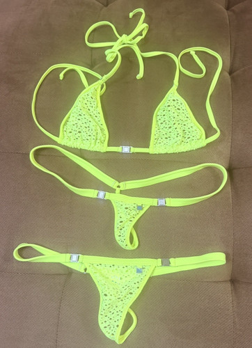 Wicked weasel microminimus - weasel,
