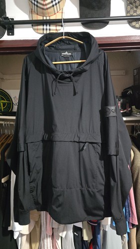Stone island shadow project - shadow,