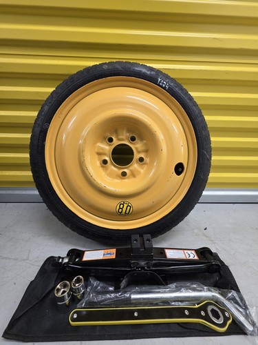 Unused mazda 6 - 6, mx5