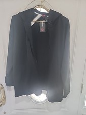 Versace Men's Hoodie XXL
