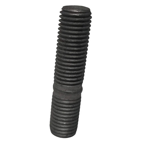 Genuine fiat abarth stud rear - genuine,
