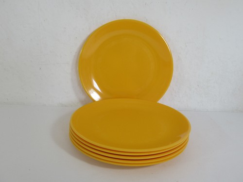 Retro ornamin germany - ornamin, set