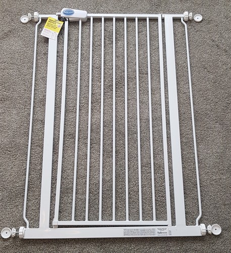 Safetots safety gate extra - gate,,