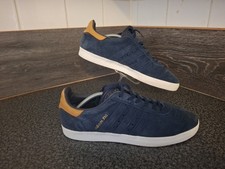 adidas Original 350 Men's