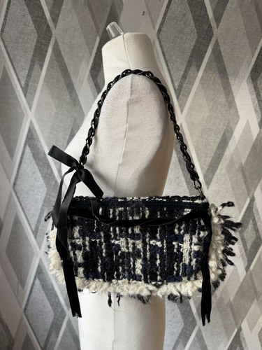 Paul smith black off - off, white