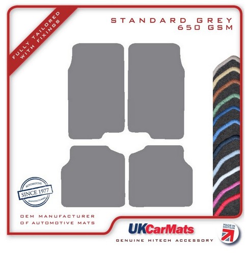 Fits ford cortina - cortina, mk4