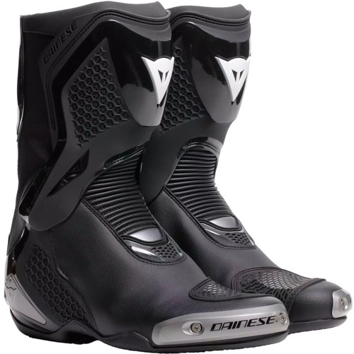 Dainese torque motorcycle - dainese,