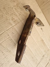 Genuine Original VW Type 2