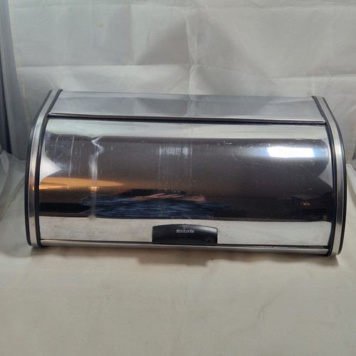 Brabantia large roll - brabantia,