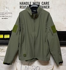 Genuine tad gear explorer - genuine,