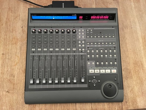 Mackie universal control - universal, /