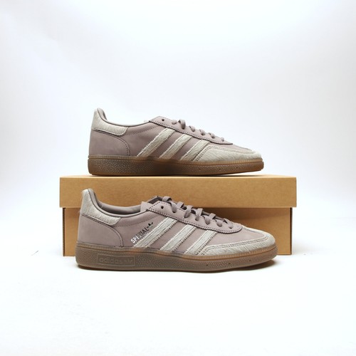 Adidas handball spezial pony - adidas,