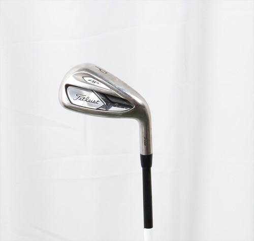 Titleist 718 ap1 wedge - ap1,