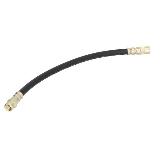 Abe c80714abe brake hose - abe,