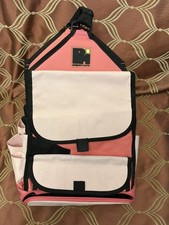 Papermania Craft Storage Tote