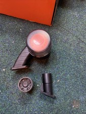 BLACK DECKER 720 W Angled Belt