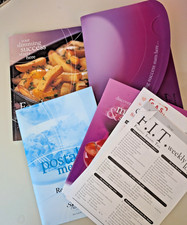 SLIMMING WORLD 2006 STARTER