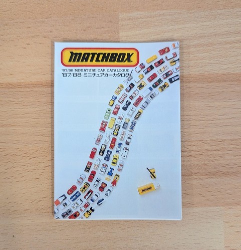 Vintage matchbox toy cars - vintage,