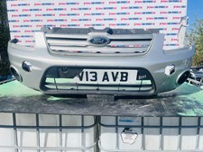 FORD Transit Connect PANEL VAN