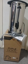 10L Catering Water Urn