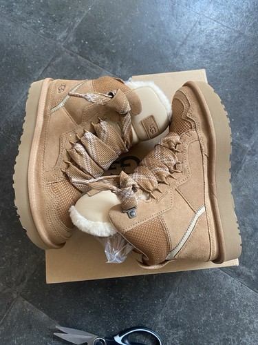 Ugg highmel trainers - ugg,