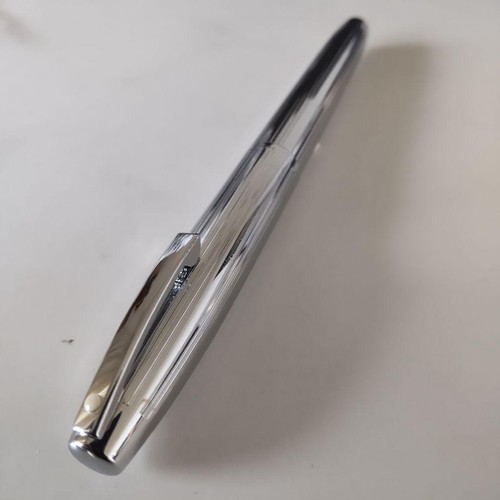 Vintage sheaffer imperial 14k - vintage,