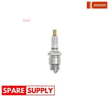 4X SPARK PLUG FOR FORD TRANSIT