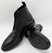 PAUL SMITH JARMAN BLACK