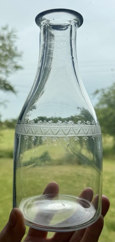1780 neo classical tulip - 1780,