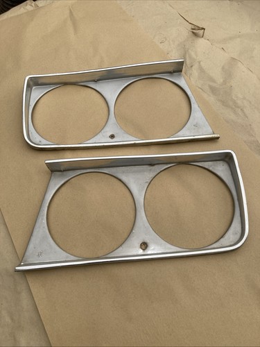 Humber sceptre mk3 alloy - sceptre,