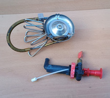 MSR WhisperLite International