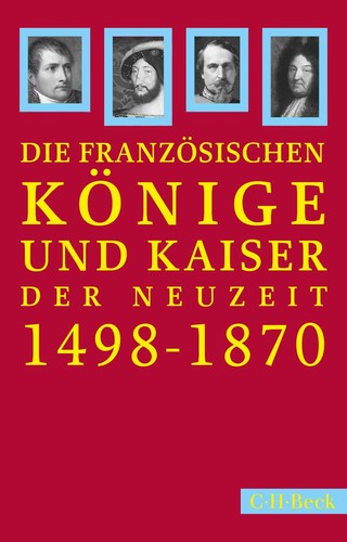 Peter hartmann - c., /