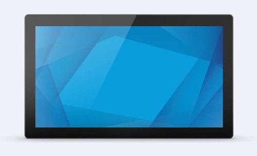 Elo 2094l open frame - elo,