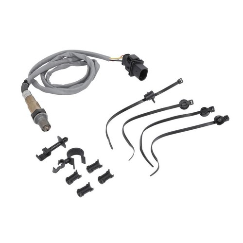 Fits magneti marelli - magneti,