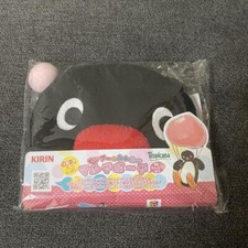 Pingu Novelty Kirin Tropicana