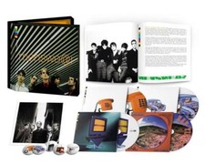 Menswear : The Menswear