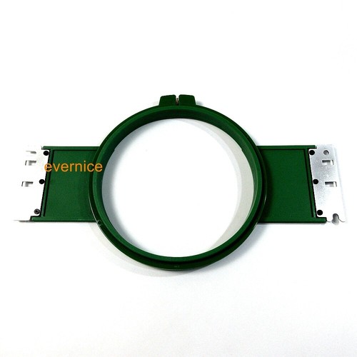18cm embroidery hoop 355mm - 18cm,