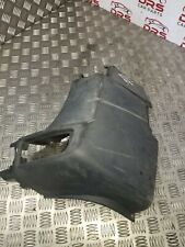 MERCEDES SPRINTER CORNER BUMPER OSR DRIVERS REAR 313 CDI LWB 2006 - 2013