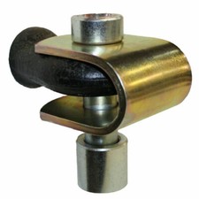 Bulldog SA18 Drawbar Eye Lock (SA18)