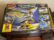 New Spin Master Air Hogs R/C