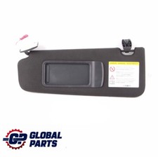 Sun Visor BMW F10 F11 Sunvisor