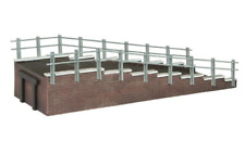 Bachmann 44-0092 Scenecraft