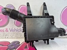 2013 MERCEDES SPRINTER MINI BUS 2.1 DIESEL AIR FILTER HOUSING BOX 06-18