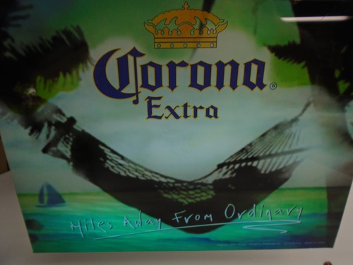Vintage 2006 corona - 2006, extra"