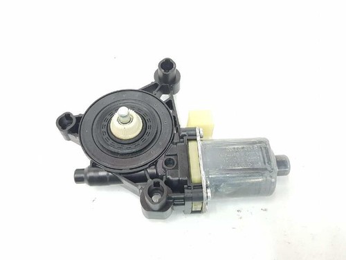 5q0959802b 1291333 front - front, power