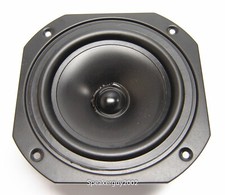 7" Woofer for KEF C10