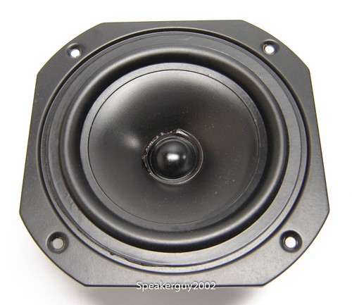 Woofer for kef c10 - woofer,