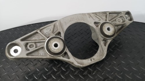 Bmw f10 4 4l v8 - m5,