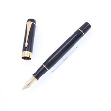 PARKER Fountain Pen Classic
